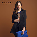 senkni/圣可尼 S103203CF