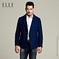 ELLE HOMME 913210024