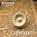 2DSTYLE AD05