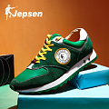 Jepsen/吉普森 J14QBT8312