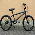 REI BMX20