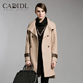 CADIDL C123H001