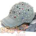 spany cap3044