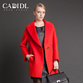 CADIDL T144H010