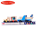 melissa&doug 4387