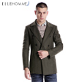 ELLE HOMME 813310020