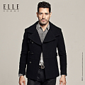 ELLE HOMME 913110022