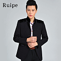 Ruipe MNJK001