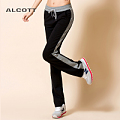 ALCOTT A23153