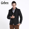 Geben/吉奔 134023