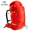 ARC‘TERYX/始祖鸟 1291112911