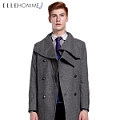 ELLE HOMME 913310009