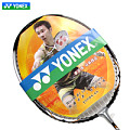 YONEX/尤尼克斯 MP2.