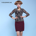 VIOLONWEAR v12301sy52879