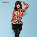 MaxRieny M12101SY00629