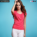 Leteresa/女图 TY111T001-3