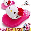 HELLO KITTY/凯蒂猫 KR14733