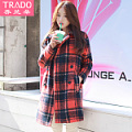 TRADO/乔兰朵 TR14C086