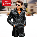 Justyle 4612400199