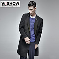 VIISHOW FC10546