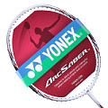 YONEX/尤尼克斯 ARCD11