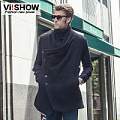 VIISHOW FC06543