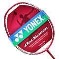 YONEX/尤尼克斯 arc001