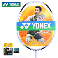 YONEX/尤尼克斯 威力三角VT-5