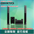 Onkyo/安桥 HT-S601