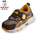 Bobdog/巴布豆 43-41788