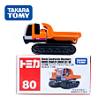 TAKARA TOMY/多美 742289