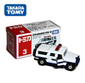 TAKARA TOMY/多美 630906