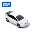 TAKARA TOMY/多美 333814