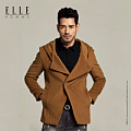 ELLE HOMME 913210014