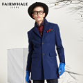 Mark Fairwhale/马克华菲 7144167252