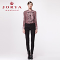 JORYA weekend 12WS703YP