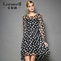 LEESWELL/乐斯微 61432319064