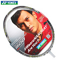 YONEX/尤尼克斯 NR-ZS