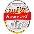 kawasaki/川崎 1900