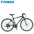 trinx/千里达 P500