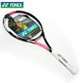 YONEX/尤尼克斯 YYEZLI