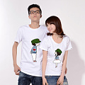 Sanshu tee 750009女