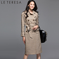 Leteresa/女图 TY883GF002