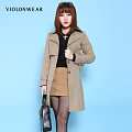 VIOLONWEAR v12302fy50169p3