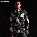 MICOCUMA/米可 库玛 12312