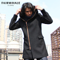 Mark Fairwhale/马克华菲 7134167027099