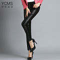 Ycms/伊彩漫莎 K1209040081