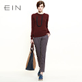 EIN/言 EP1703431