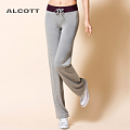 ALCOTT W02BO