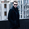 VIISHOW FC04031